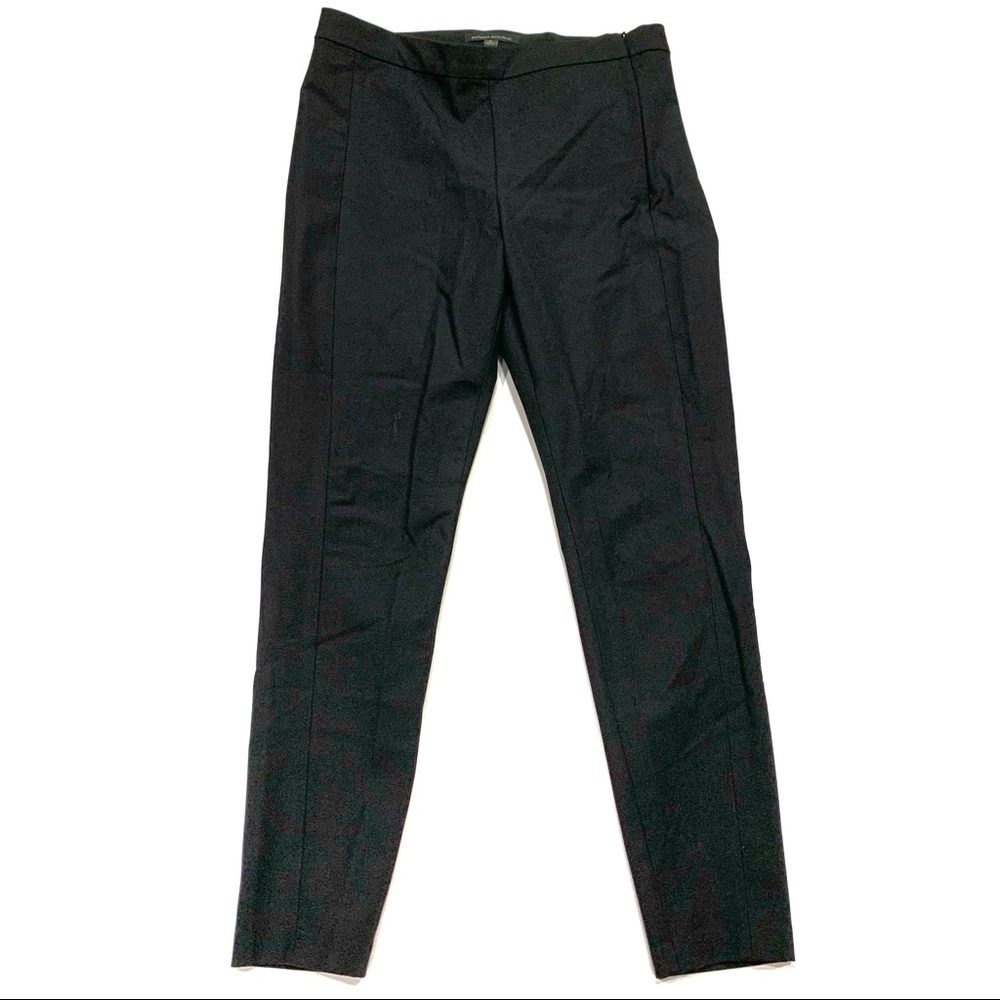 NWT Banana Republic Skinny Trouser Dress Pants 8